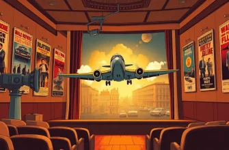 Film d’azione con incidenti: Adrenalina e Suspense Film d’azione con incidenti: Adrenalina e Suspense