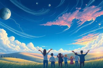 Documentari sui fenomeni atmosferici