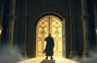 Film Mistici sui Custodi del Sapere Film Mistici sui Custodi del Sapere