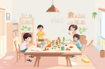 Film Famiglia: Ristrutturazione e Miglioramento della Casa