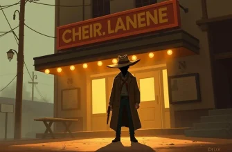 Film Criminali con Coincidenze: 9 Scelte Imperdibili