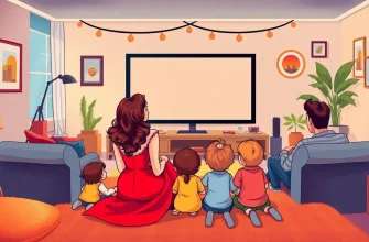 Film di famiglia con donne fatali