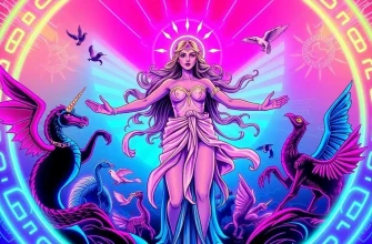 Biopic di Dee – 10 Film Imperdibili Biopic di Dee – 10 Film Imperdibili