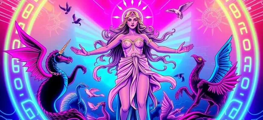 Biopic di Dee – 10 Film Imperdibili Biopic di Dee – 10 Film Imperdibili