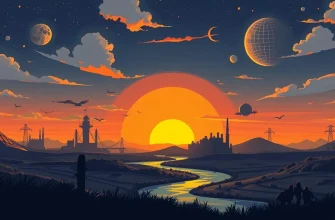 Fantascienza e Induismo: 10 Film da Non Perdere