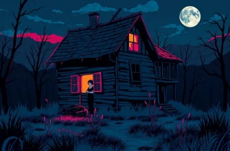 Film su case abbandonate: 10 titoli da non perdere