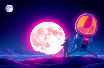 Film biografici sulla luna: 10 storie affascinanti Film biografici sulla luna: 10 storie affascinanti