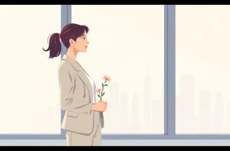 Film Melodrammatici su Lavoro e Amore