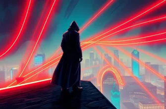 Film drammatici sulla vita e la morte