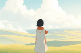 Film su separazioni: una raccolta di storie strazianti