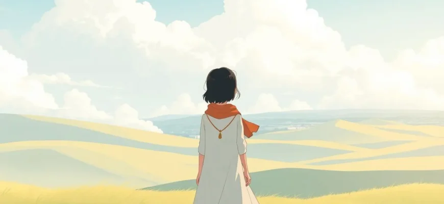 Film su separazioni: una raccolta di storie strazianti