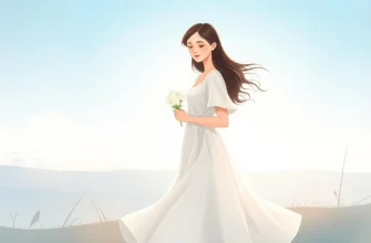 Melodrammi sulla Grande Guerra Patriottica