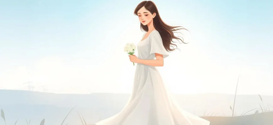 Melodrammi sulla Grande Guerra Patriottica