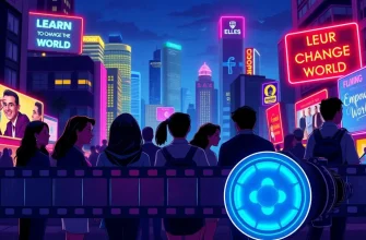 Film Biografici su Studenti