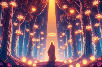 Film Fantasy sul Sacrificio