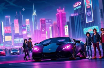 I migliori film sui buttafuori