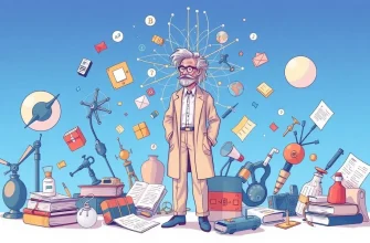 Film Fantastici su Geni: Una Guida per Appassionati