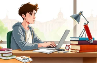 Film Melodrammatici sugli Esami