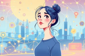 Documentari su Reti Neurali