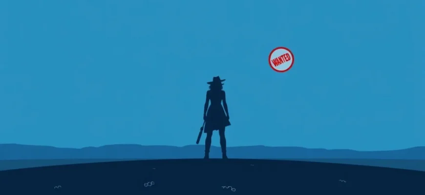 Film Western su Discriminazione: 10 Scelte Imperdibili