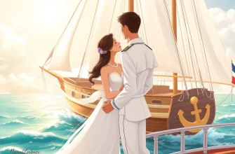 Film Melodrammatici sui Piroscafi