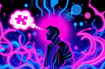 I 10 migliori film con trame intricate