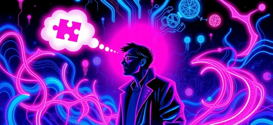 I 10 migliori film con trame intricate