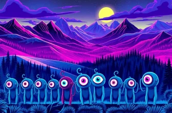 Film di Fantasia con Ciclopi Film di Fantasia con Ciclopi