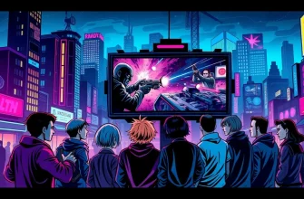 Film su combattimenti senza regole