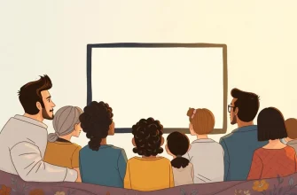 Film Famiglia e Schiavitù