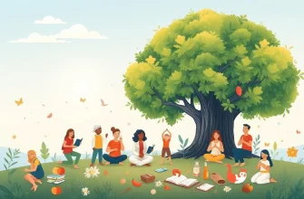 Documentari sulla prevenzione delle malattie