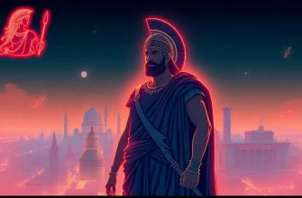 Film storici su Alessandro Magno