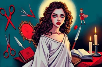 Horror Russo: 10 Film da Non Perdere