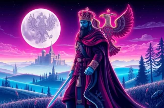 Film storici sui principi russi