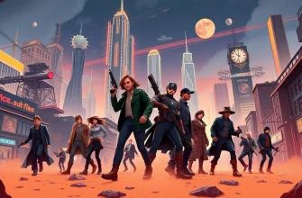 Film d’azione su conflitti moderni