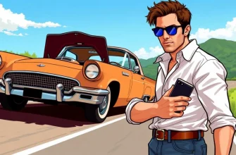 Film d’azione con autisti: Adrenalina al volante Film d’azione con autisti: Adrenalina al volante