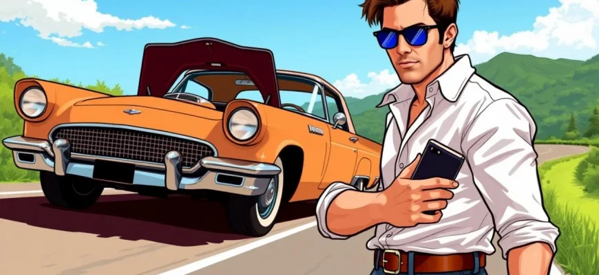 Film d’azione con autisti: Adrenalina al volante