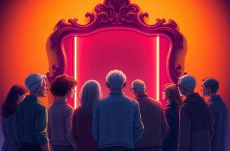 Film drammatici sulla vecchiaia: una selezione imperdibile