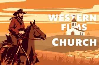 Western Films About Church – Italian Dubbed Western Films About Church – Italian Dubbed