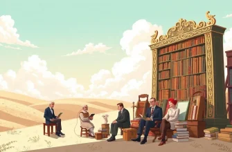 Soviet Films About Writers in Italian