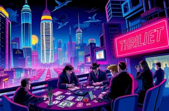 Thriller su truffatori e imbroglioni: 10 film da non perdere