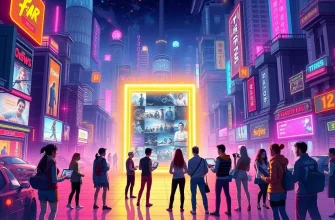 Film Fantasy su Licenziamenti