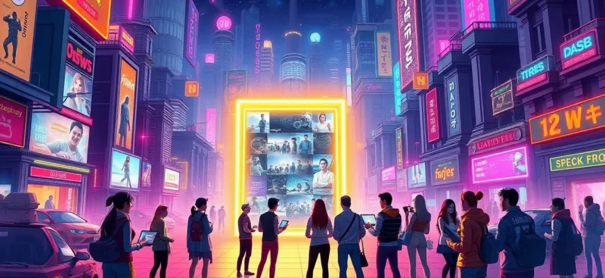 Film Fantasy su Licenziamenti