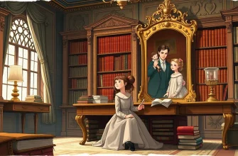 Film Fantastici su Maledizioni Familiari