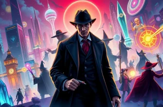 Film Fantasy su Sherlock Holmes Film Fantasy su Sherlock Holmes