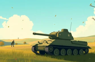 Film sui Tankisti e Storia Vera