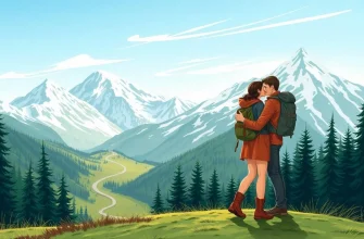 Melodrammi di Alpinismo: 10 Film da Non Perdere