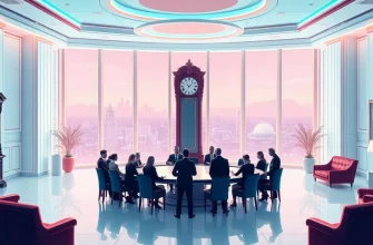 10 Film Thriller Ambientati in Hotel