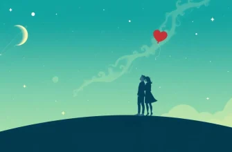 Amori tra le Stelle: 10 Film di Melodrammi Spaziali