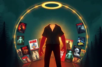 I 25 Migliori Film Horror del 2022